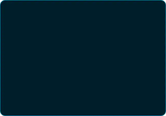 Text Selected: This is a Heading, H2 aktiv