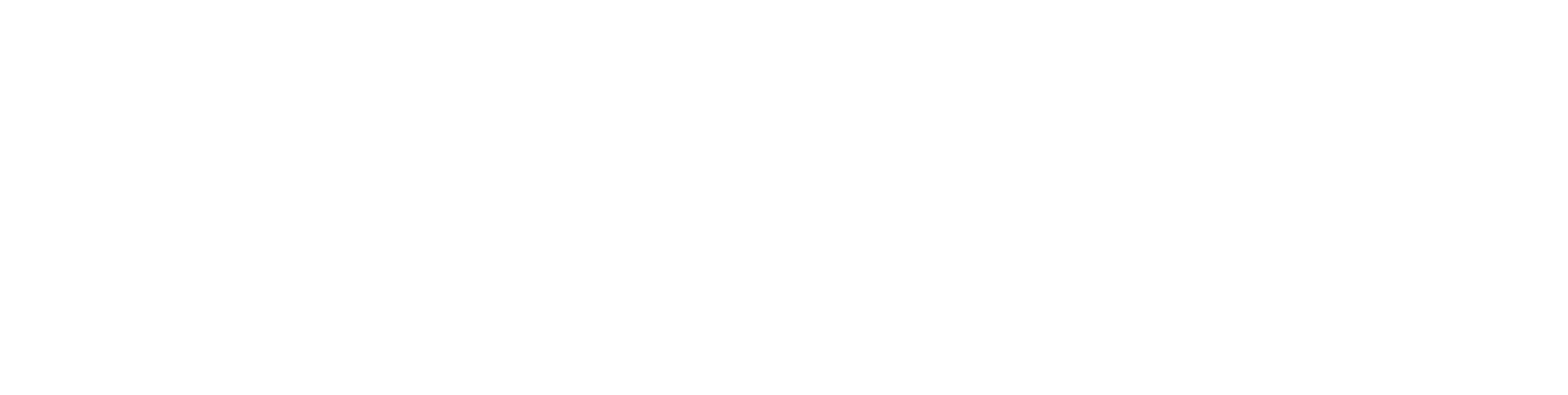 deskbird