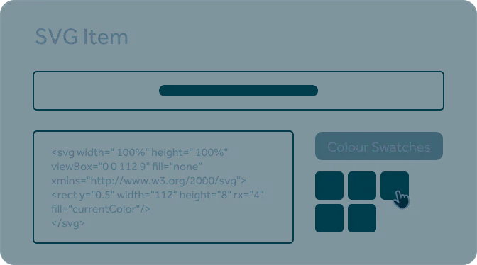 Custom Code für deine Webflow Webseite vom Freelancer