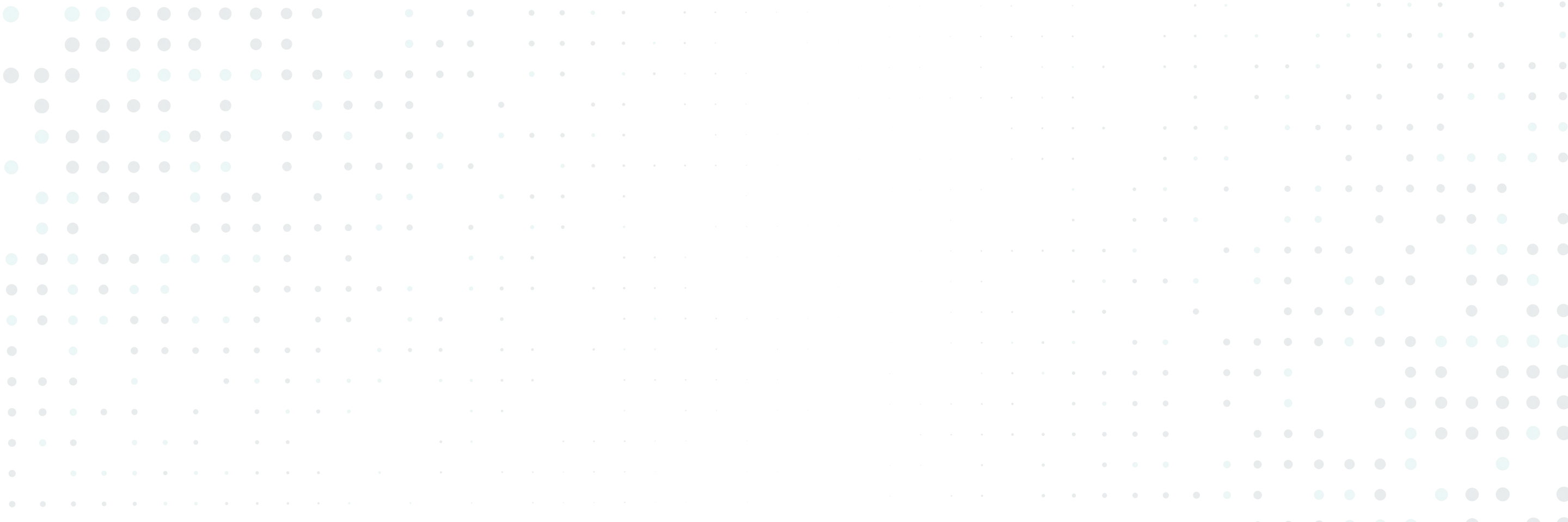 Background visual